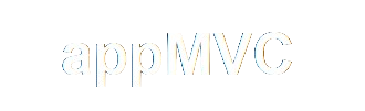 Logotipo